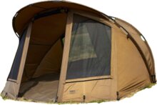 Starbaits Sátor Kosy Continental