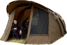 Starbaits Sátor A Terra New Continental