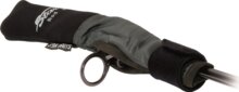 Starbaits Rod Protector (spicc védő+botpánt)