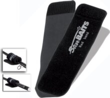 Starbaits Rod Band (bot összefogó pánt 2db)