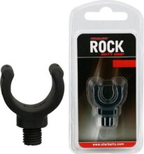 Starbaits ROCK BUTT GRIP (bottartó) 20mm L