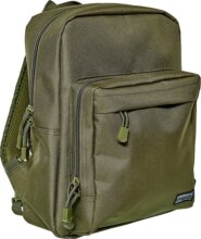 Starbaits PRO Staff Sack (hátizsák)