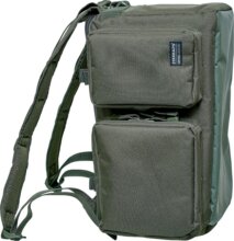 Starbaits PRO Ruck Bag (hátizsák)