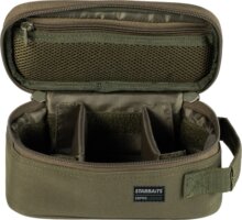 Starbaits PRO Lead Bag (ólom tártó táska)