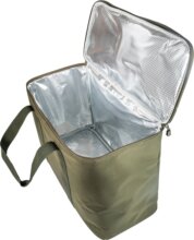 Starbaits PRO Cooler Bag XL (hűtőtáska)