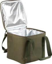 Starbaits PRO Cooler Bag M (hűtőtáska)