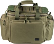 Starbaits PRO Carry All M (táska)