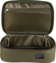 Starbaits PRO Accessories Bag (aprócikk tartó táska)
