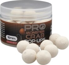 Starbaits POP UP Pro Monster Crab 50g 12mm