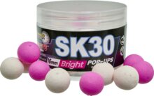 Starbaits POP UP Bright SK30 50g 16mm
