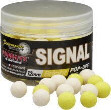 Starbaits POP UP Bright Signal 50g 14mm