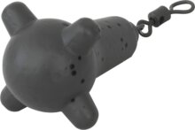 Starbaits Ólom Marker Lead 112g