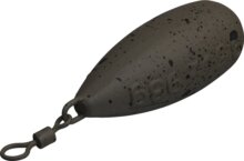 Starbaits Ólom Bomb 112g
