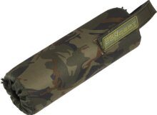 Starbaits Net Float CAM Concept (merítőháló úszó)