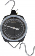 Starbaits Mérleg Session 50kg