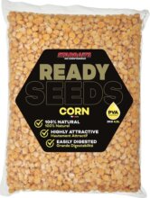 Starbaits Kukorica Ready Seeds 10kg