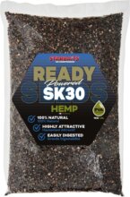 Starbaits Kender Ready Seeds SK30 1kg