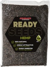 Starbaits Kender Ready Seeds 3kg