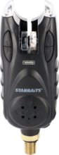 Starbaits Elektromos kapásjelző STB BITE