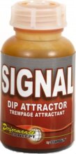 Starbaits Dip Signal 200ml