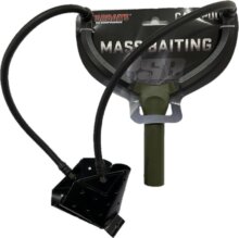 Starbaits Csúzli Mass