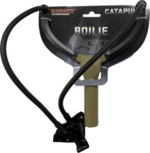 Starbaits Csúzli Boilie