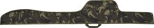 Starbaits CAM Concept Rod Sleeve 13 Ft (botzsák 3,9m)