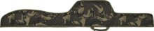 Starbaits CAM Concept Rod Sleeve 10 Ft (botzsák 3,0m)
