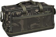 Starbaits CAM Concept Barrow Bag (táska)