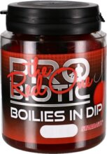 Starbaits Boilies In Dip Pro Red One 150g 20mm