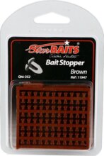 Starbaits Bait Stopper 352db barna