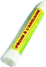 Sensas Zsinórjelölő filc - Line Marker