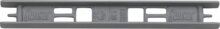 Sensas Zsebpeca Competition 14,5cm L 12db