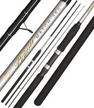 Sensas Match bot Waggler Prima Match 3,6m 20g