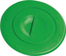 Sensas Vödör fedel 25L