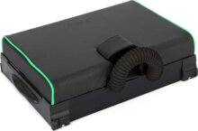 Sensas Versenyláda ülőke 2 in 1 World Champion