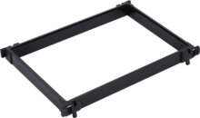 Sensas Versenyláda kiegészítő World Champion Tray Spacer 40mm