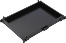 Sensas Versenyláda kiegészítő World Champion Tray Sliding Base 40mm