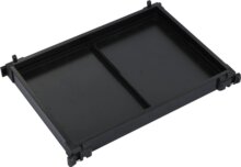 Sensas Versenyláda kiegészítő World Champion Tray and Boxes 40mm