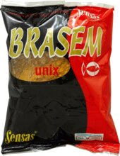 Sensas Attraktor Unix Special Brasem (dévér) 300g
