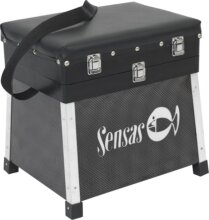 Sensas Ülőke Match 51