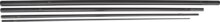 Sensas Topset Super Competition Finesse 4 Sec 5,4m