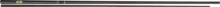 Sensas Topset Fighting UK Power Carp 2 rész 2,60m
