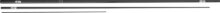 Sensas Topset Competition Fighting 3 Sec 3,2m Serie 3,4,5
