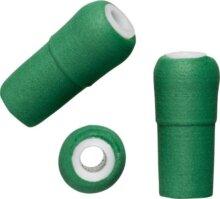 Sensas Topset betét gumira 12mm (2db)