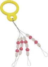 Sensas Stopper Beads Float Stop 12db M
