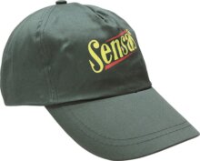 Sensas Sapka Light Weight