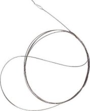 Sensas Rakósbot gumi befűző 1,7m