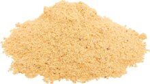 Sensas Prima TTX Corn Fine (kukorica mix finom) 2,5kg
