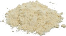 Sensas Prima Corn Flour (kukorica liszt) 2,5kg